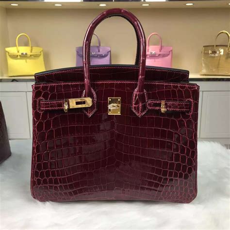 second hermes birkin|Hermes red bag 2021.